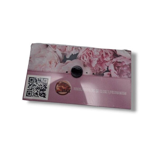 Powerpuff Girls Mojo Jojo Pin/Brooch - Picture 6 of 7